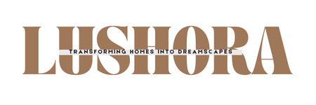 Lushora Interiors